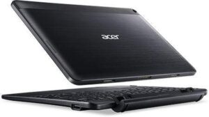Gdzie kupić Acer One 10? Przewodnik po najlepszych ofertach