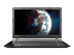 Jak otworzyć laptop Lenovo 80qq - praktyczny przewodnik krok po kroku
