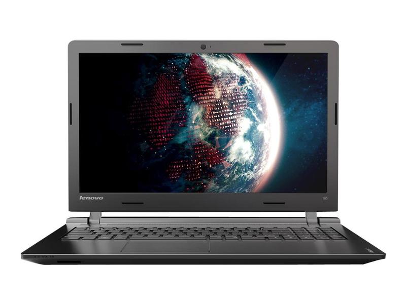 Jak otworzyć laptop Lenovo 80qq - praktyczny przewodnik krok po kroku