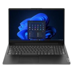 Jak skutecznie wykonać hard reset w telefonie Lenovo?