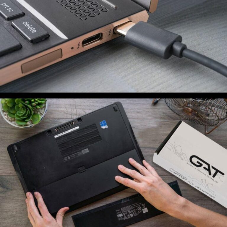 Jak szybko i łatwo wejść do BIOS-u w Lenovo T410?