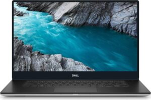 Jak szybko uruchomić tryb awaryjny w laptopie Dell?