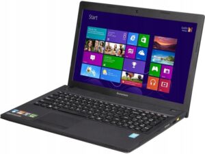 Jak włączyć bluetooth w Lenovo G510 – prosty przewodnik dla każdego użytkownika