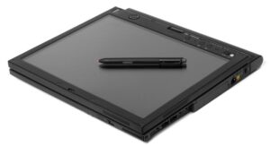 Jak włączyć WiFi w Lenovo X61 – Prosty przewodnik krok po kroku