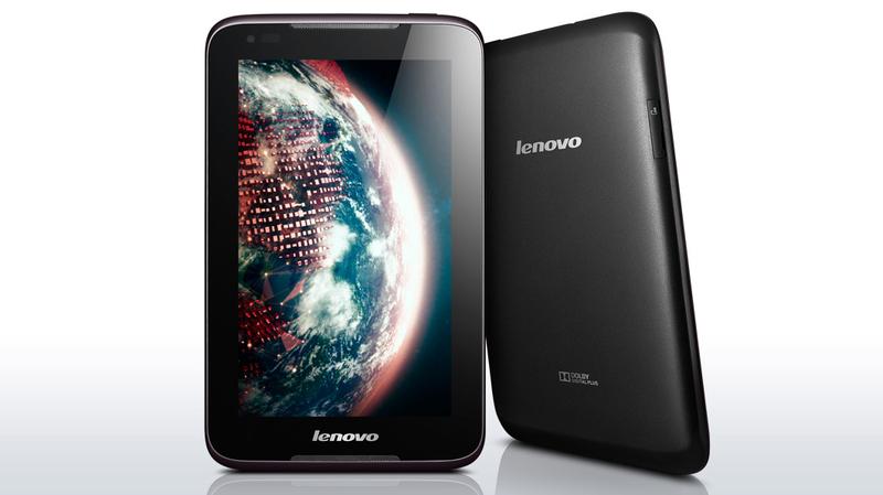 Praktyczny poradnik: Jak bez problemu otworzyć tablet Lenovo A1000?