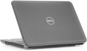 Praktyczny przewodnik: Jak samodzielnie wymienić klawiaturę w Dell Inspiron 15