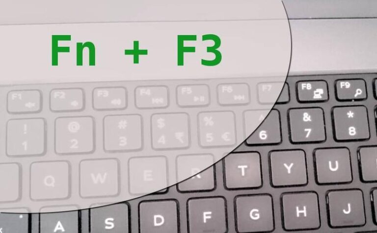 Praktyczny przewodnik: Jak włączyć klawisze funkcyjne w laptopie Dell?