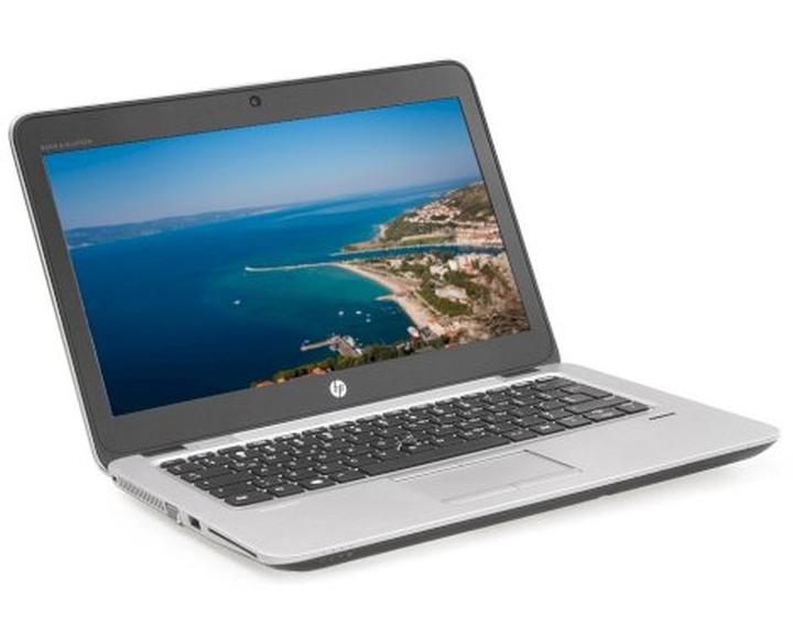 Samsung czy Lenovo – który wybór będzie lepszy dla Ciebie?