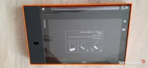 Skuteczne metody na restartowanie tabletu Lenovo w prostych krokach