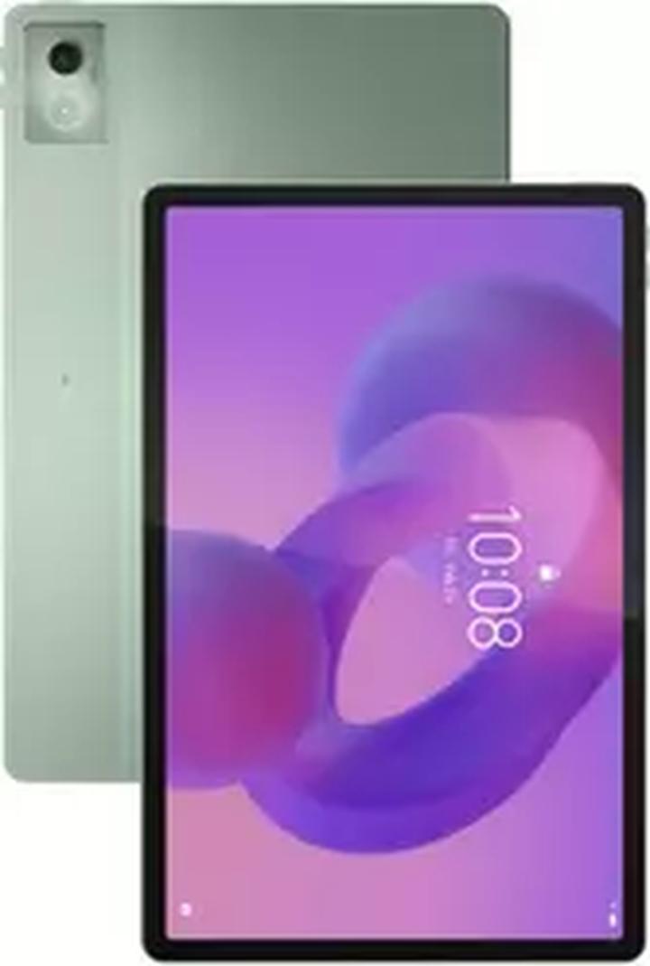 Aplikacje do blokowania połączeń Lenovo