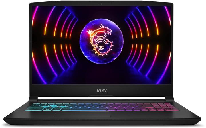 Bateria i mobilność laptopów