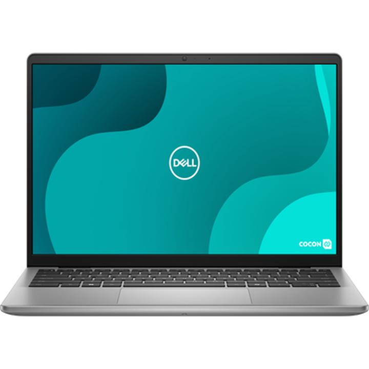 Bezpieczeństwo podczas demontażu laptopa