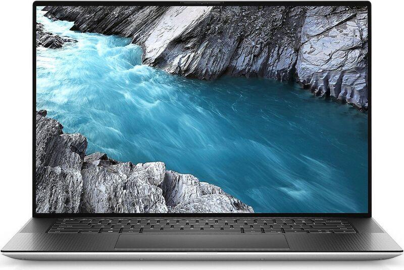 Bluetooth w Dell XPS