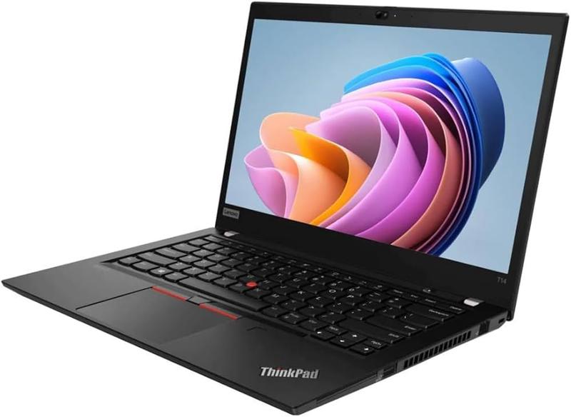 Dysk twardy w laptopie Lenovo