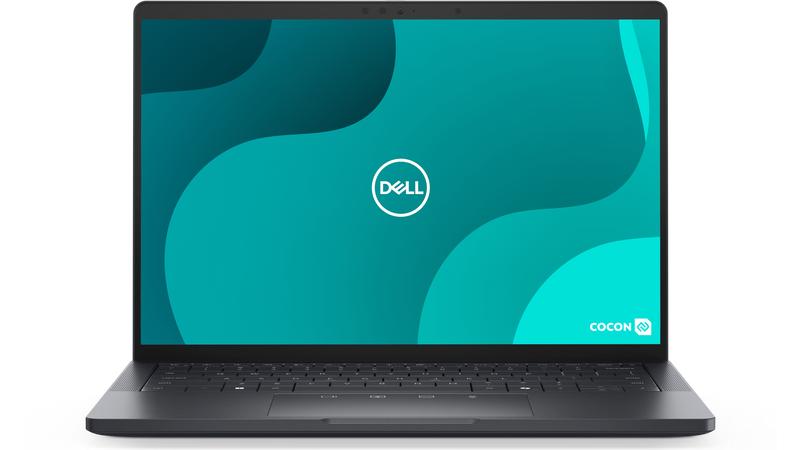 Instrukcja Dell Latitude 7200