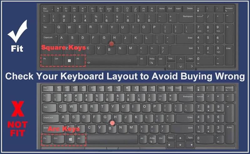 Instrukcja użytkowania lock key