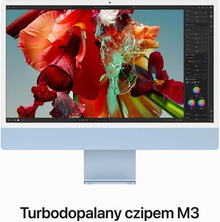 Jak używać Lenovo Migration Assistant