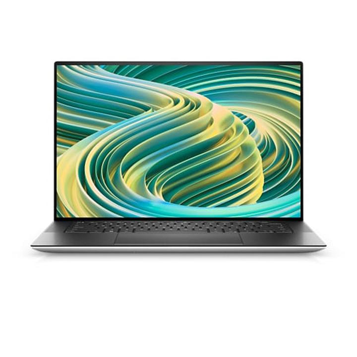Jak włączyć Bluetooth w laptopie