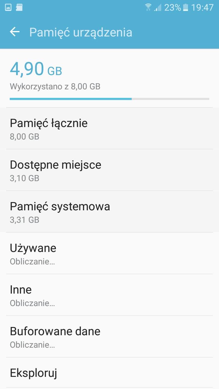 Jak zrootować Lenovo