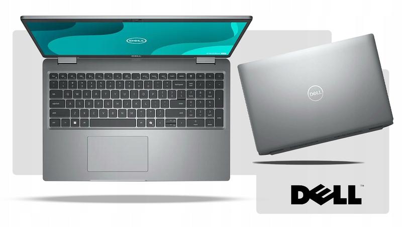 Kabel USB-C do tabletu Dell