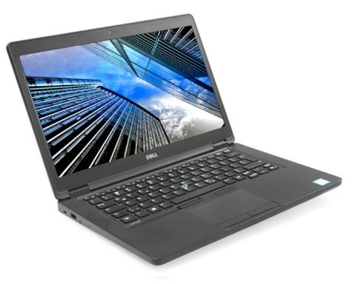 Kompatybilność tabletów Dell z komputerami
