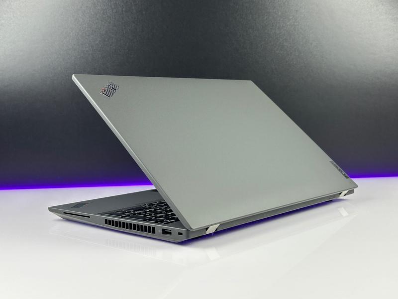 Krok po kroku instalacja karty SIM Lenovo