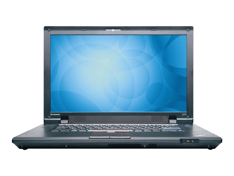 Lenovo Migration Assistant