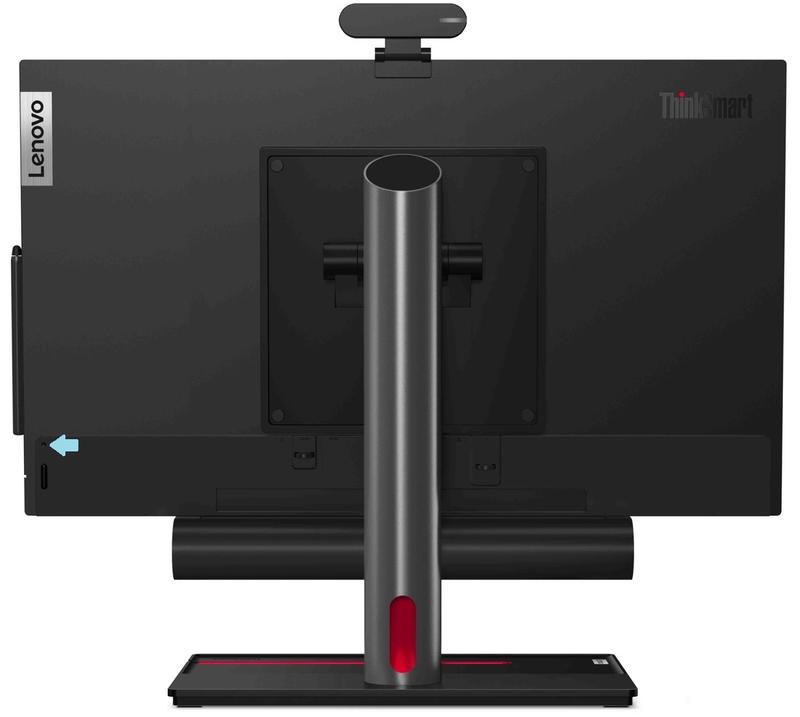 Lenovo Recovery przywracanie systemu