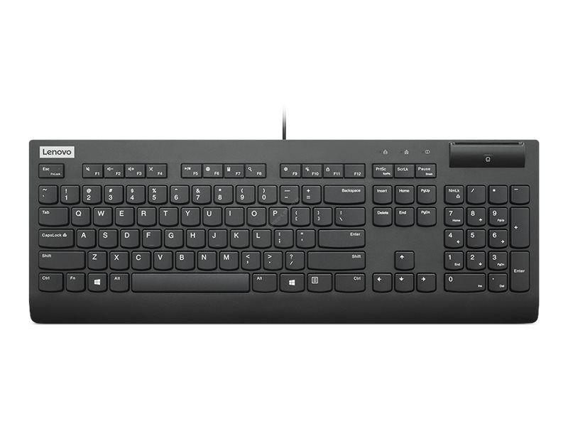 Lenovo Vantage zarządzanie podświetleniem
