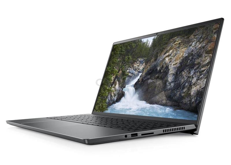 Najczęstsze błędy przy rozbieraniu laptopa