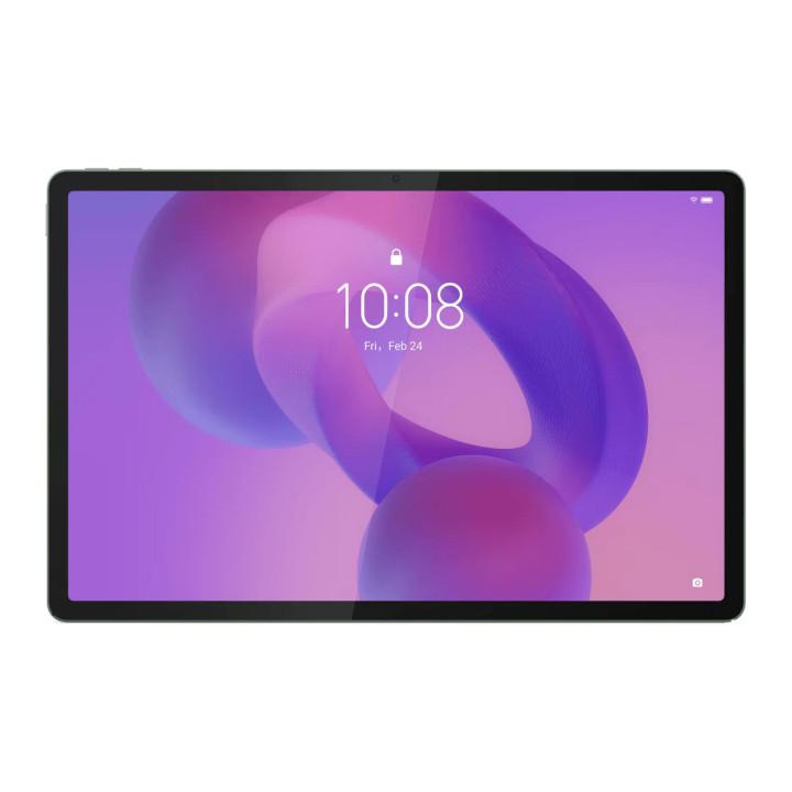 Naprawa Wi-Fi w laptopie Lenovo