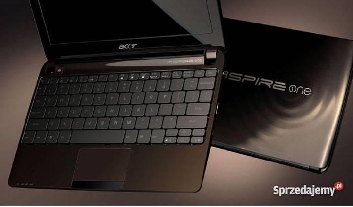 Narzędzia do naprawy laptopów