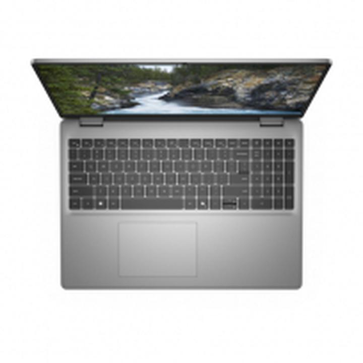 Narzędzia i materiały do rozbiórki laptopa