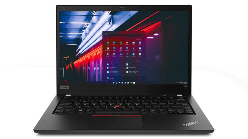 Odzyskiwanie zapomnianego hasła Lenovo