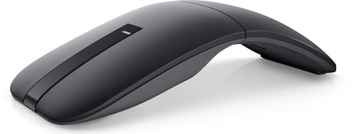 Optymalizacja korzystania z bluetooth
