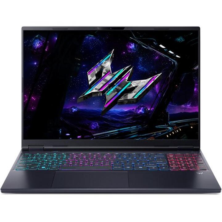 Porównanie laptopów Lenovo vs Acer
