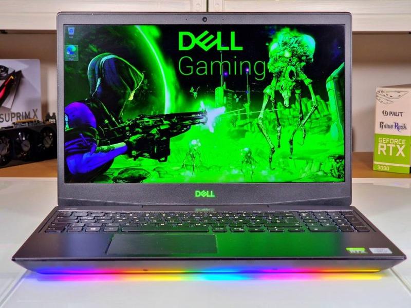 Porównanie laptopów MSI Lenovo