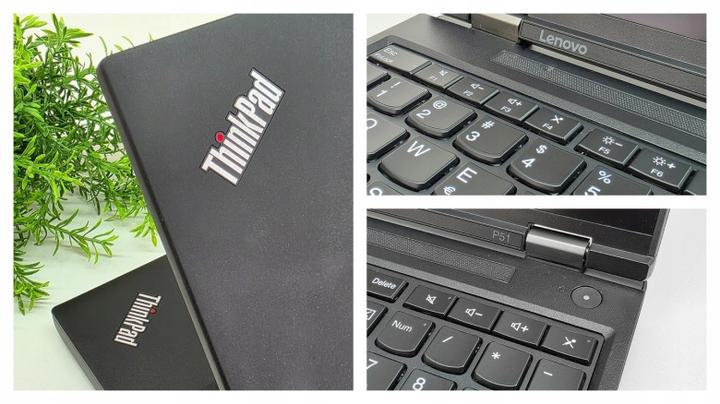 Porównanie metod zabezpieczeń Lenovo