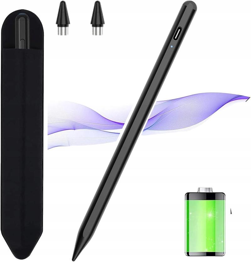 Porównanie tabletów Lenovo vs Huawei