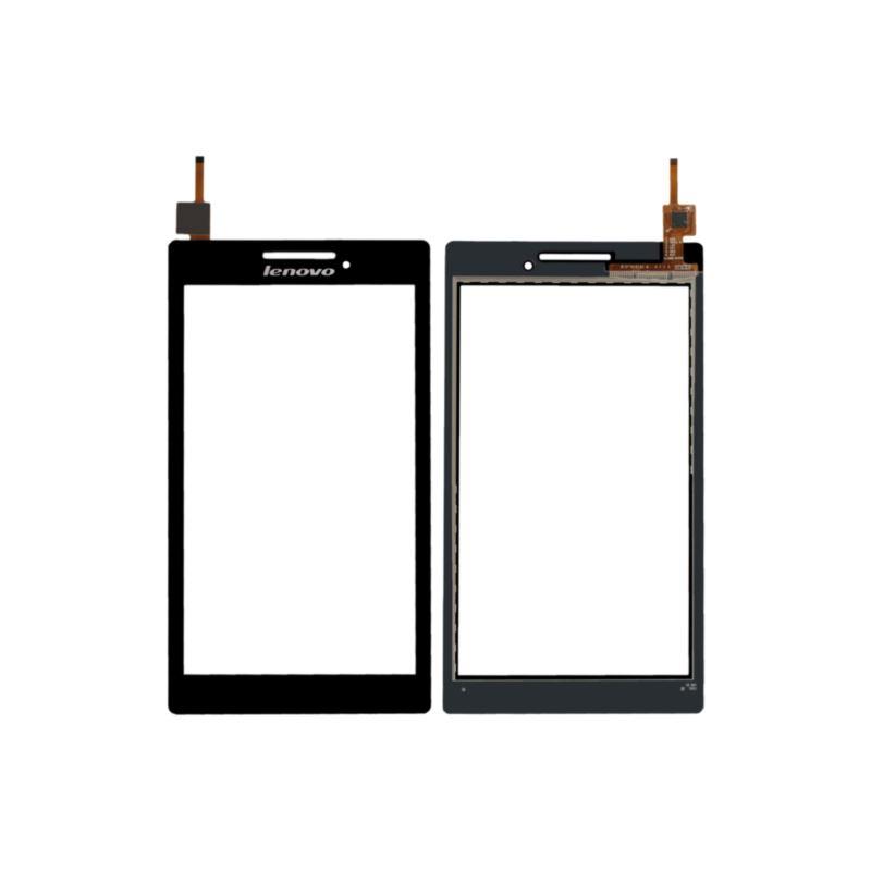 Problemy z uruchomieniem Lenovo A7-10F