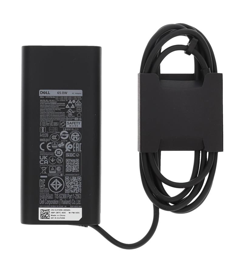 Przygotowanie bootowalnego USB