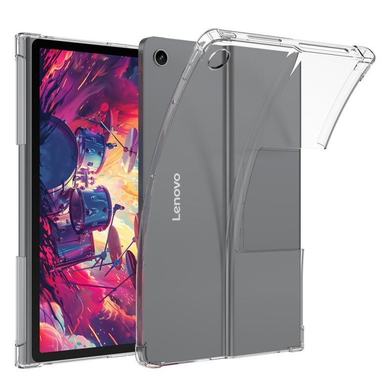 Przyspieszenie tabletu Lenovo