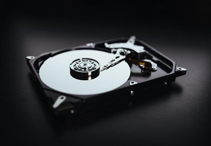 Przyszłość i trendy technologii Toshiba