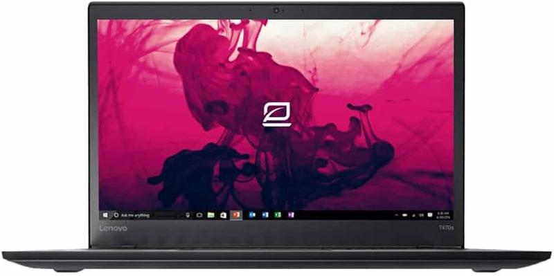 Różnice dysków w modelach Lenovo