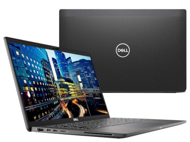 Stacja dokująca Dell WD15