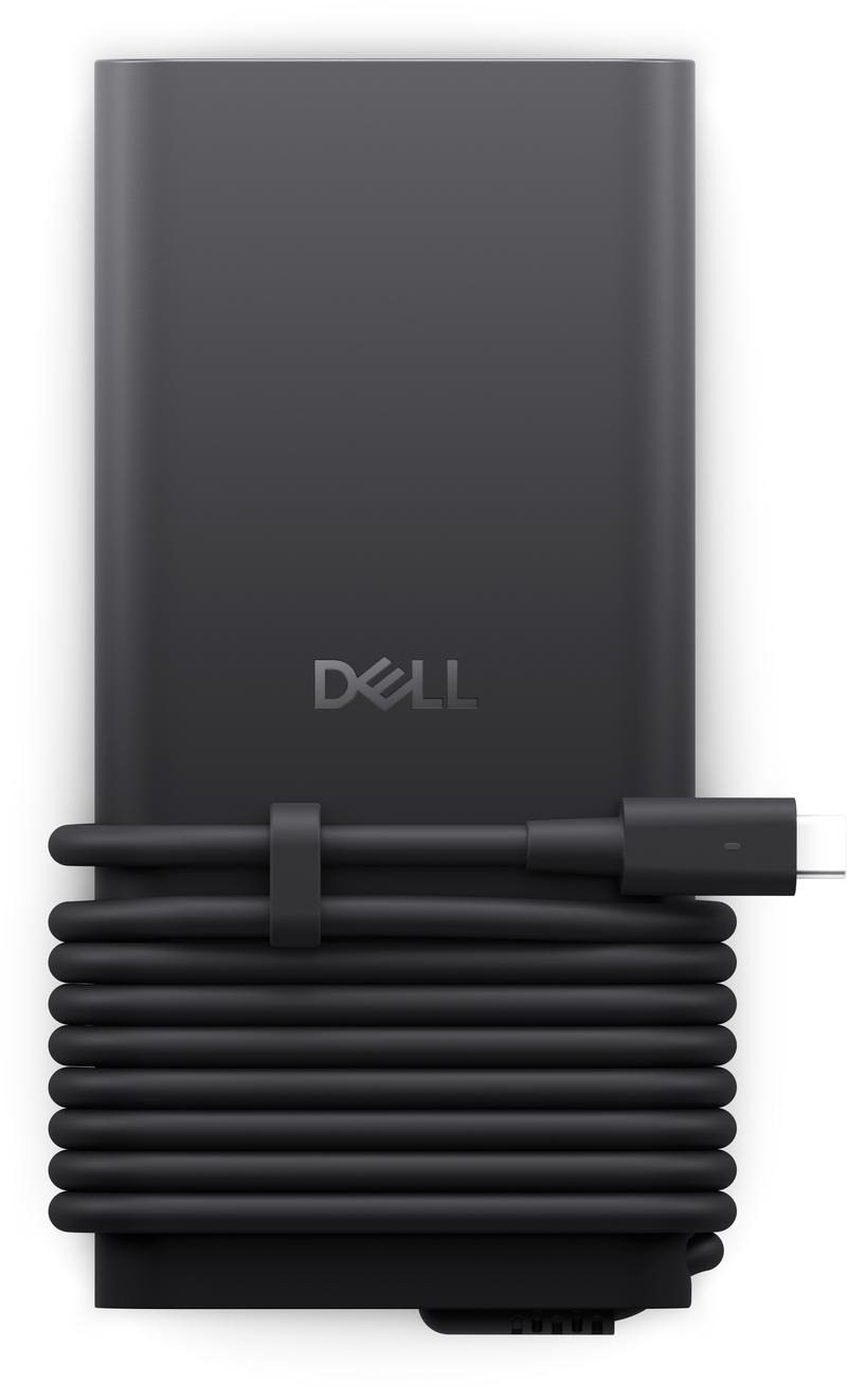 Uruchamianie komputera Dell z USB