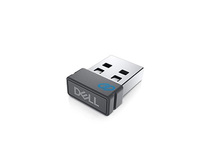 Włączanie bluetooth Dell Latitude