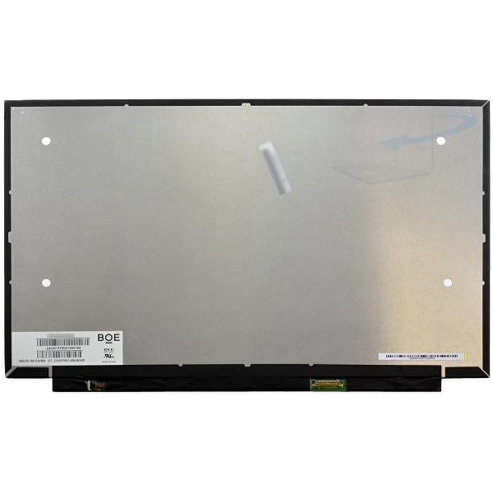 Wymiana matrycy w laptopie Acer