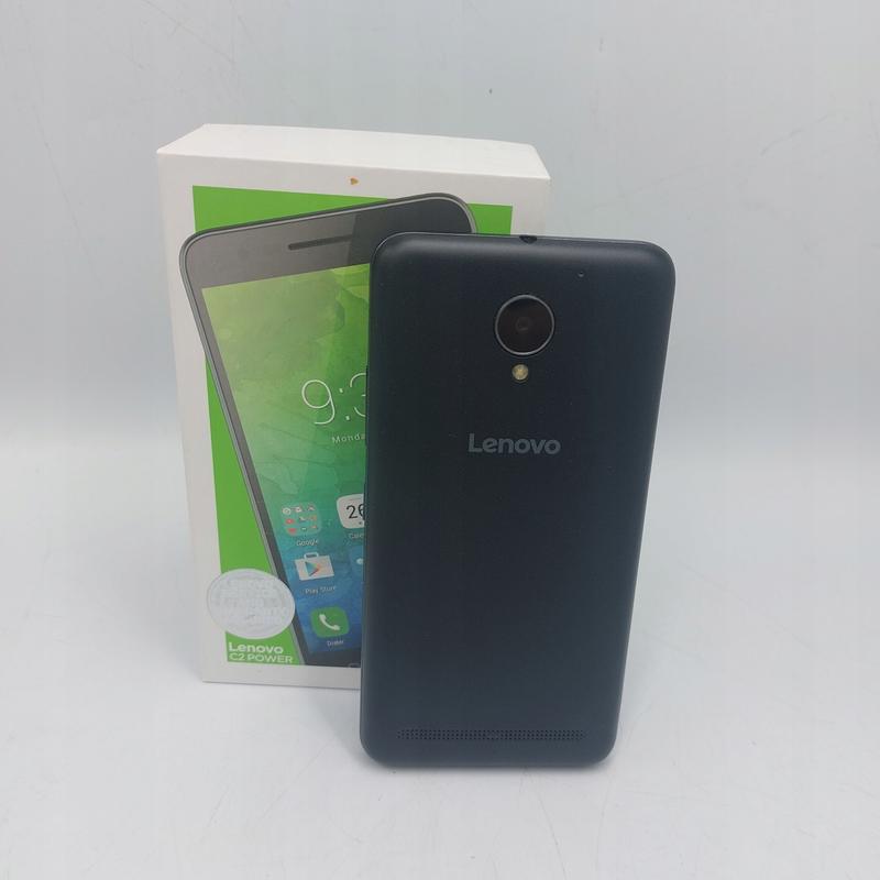 Zarządzanie pamięcią telefonu
