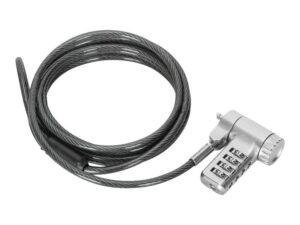 Czym jest lock key w urządzeniach Lenovo i jak go używać?